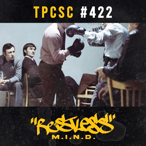 Sample Challenge #422 (Unfaithful)