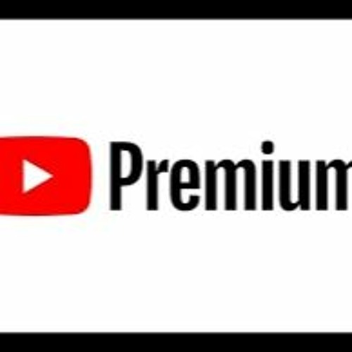 Stream Youtube Biru 3D Apk: Cara Download dan Install Aplikasi Youtube Stream Youtube Biru 3D Apk: Cara Download dan Install Aplikasi Youtube