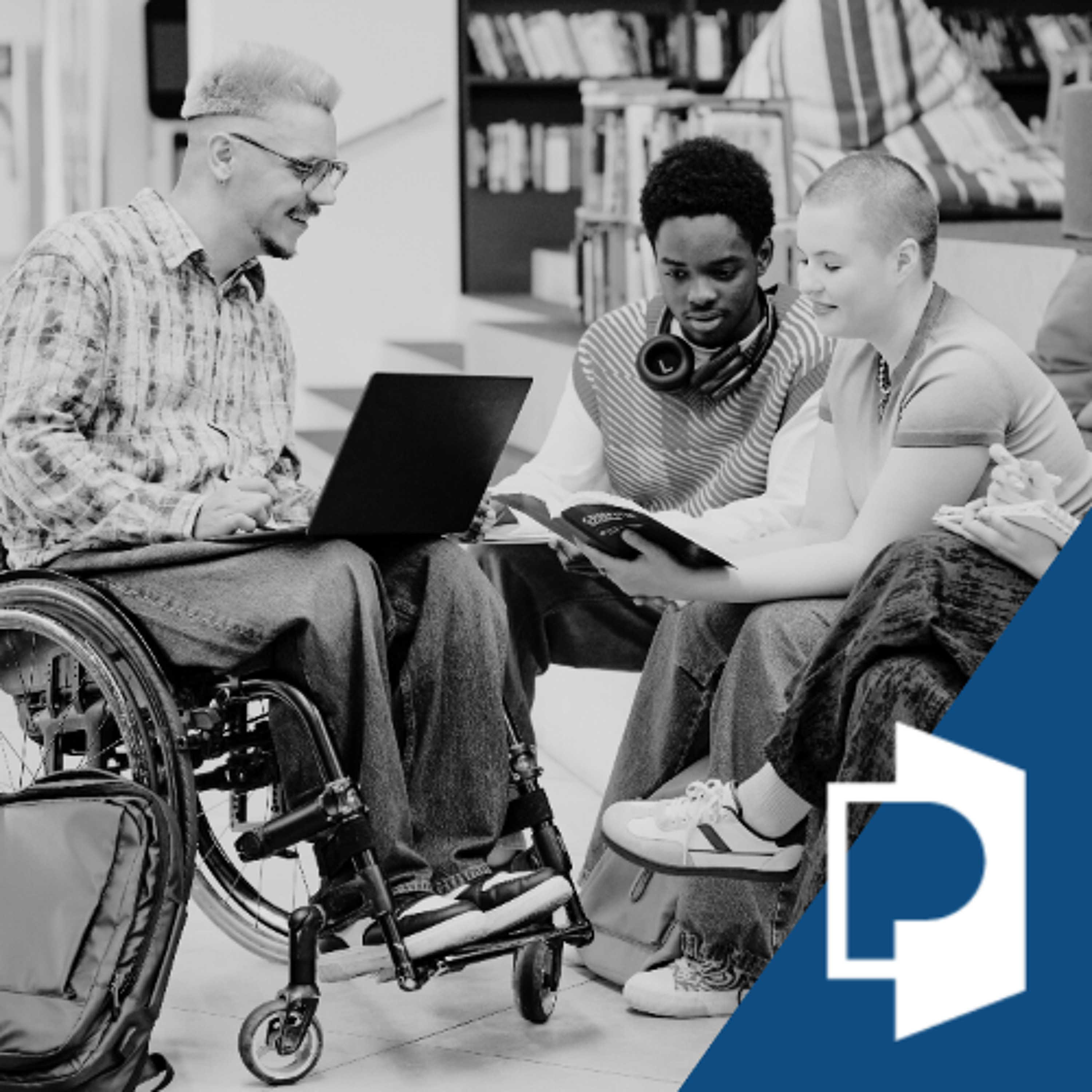 Fostering Conversations