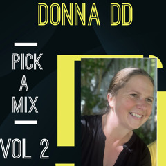 Pick A Mix - Vol 2