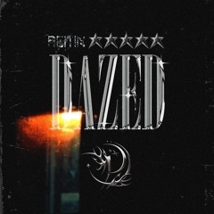 DAZED
