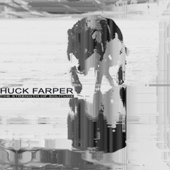 Kall25 Huck Farper - The Strength Of Solitude