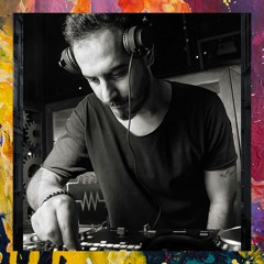 SPOTLIGHT: Bora Borsiczky