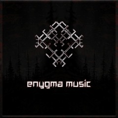 Drakkar - Enygma Music Promo - Dj-Set