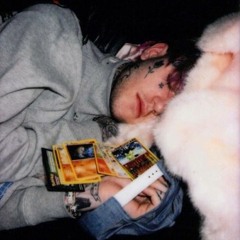 Lil Peep, Suisside - Baseline (Edit)