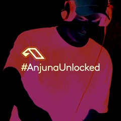 Dosem @ Anjuna Unlocked Streaming (June 2020)