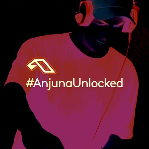 Dosem @ Anjuna Unlocked Streaming (June 2020)