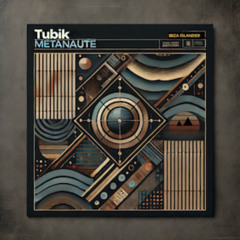 METANAUTE