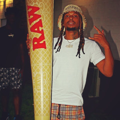 Yung Goonit - Rockin with You