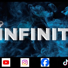 Outra Face INFINIT__Xancara Aluminin & Bizboy Brisa