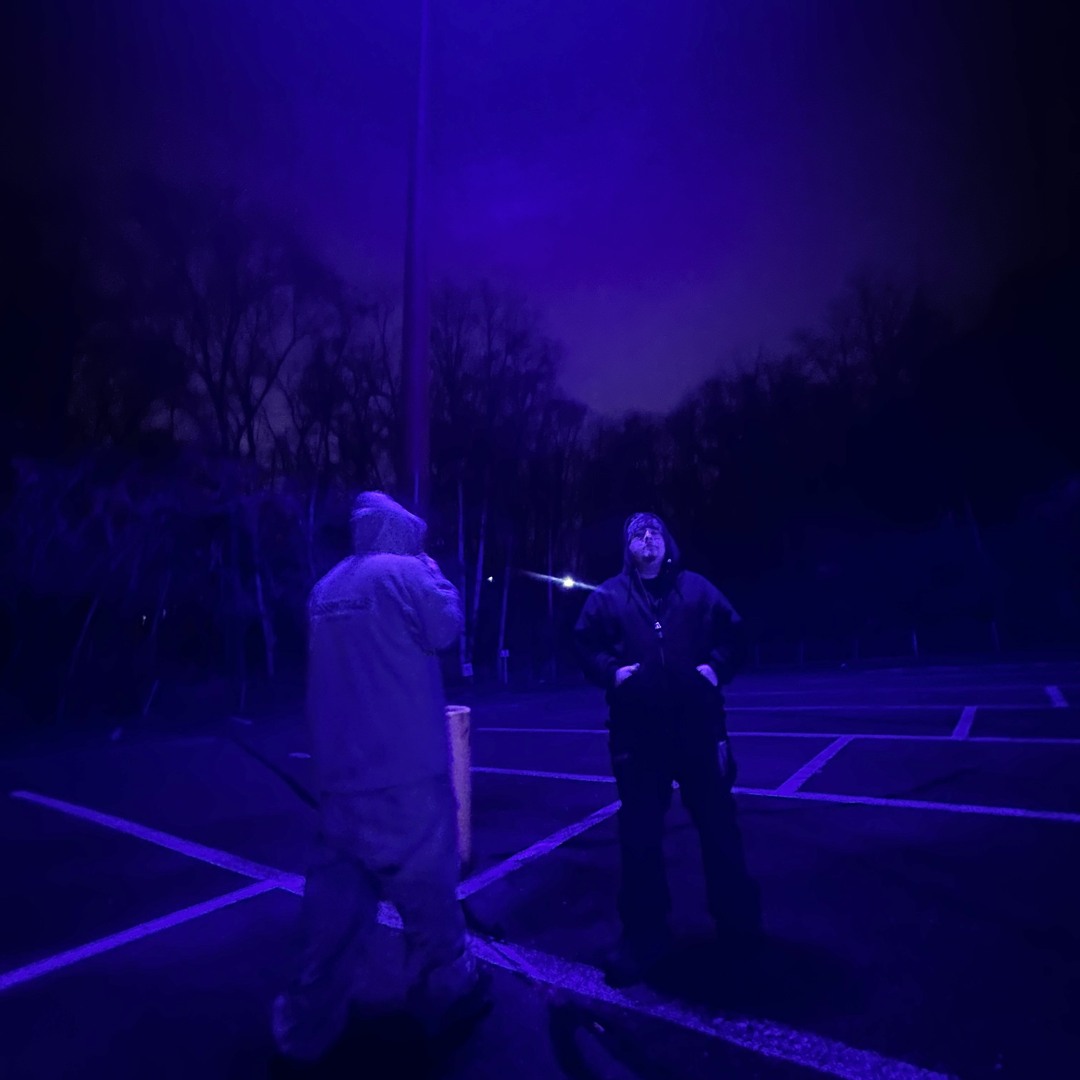 PROBLUM CHILDE✴︎Mega Rare✴︎Bomb GFUNK Stream REVIVE prod hollow & fanta by Babyg (@onebabyg