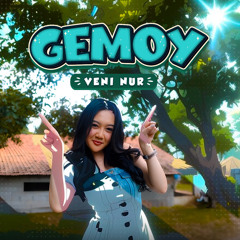 Gemoy