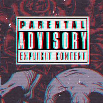 lilbubblegum x sxmpra – cash rules (prod luga)