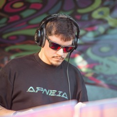 Synthesizing Experiences #1 - LIVE SET - Exoteric, March 2024