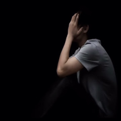 Party (prod luhpray)