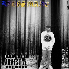 LOADIN UP THA M14(PROD. KILO$)