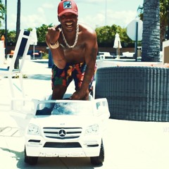 Plies - I'm Not A Racist (Official Music Video - WSHH Exclusive)