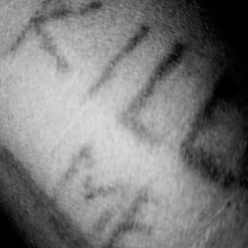 Blxxdy Lix X corpse slayer