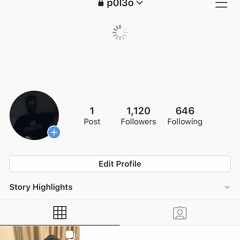 Poleo - Everything (prod. Lulrose)