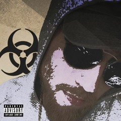 TOXIC PROD. BY YOUNG ZIF