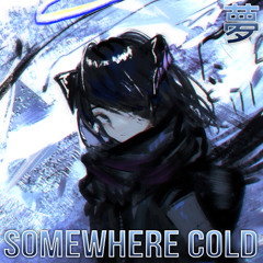 [Alt Rock] REDLESS - Somewhere Cold
