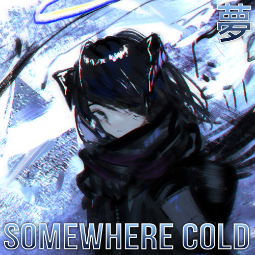 [Alt Rock] REDLESS - Somewhere Cold