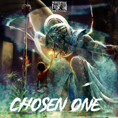 Chosen One