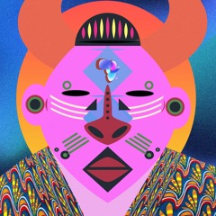 Wachanare (DJ Couza Remix)