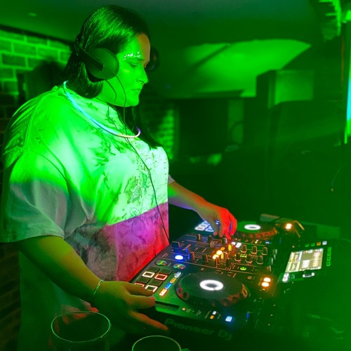 SUMMERSESSIONSmini.WAV