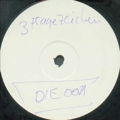 Love Song - Trancefeld | Not On Label ‎[2002]