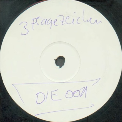 Love Song - Trancefeld | Not On Label ‎[2002]