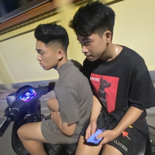 Em Muốn Ta Là Gì VANXI Remix