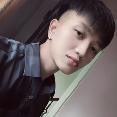 Yêu thương là bão tố-Huy PT Remix