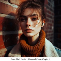 Classical (55)