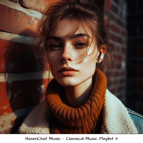 Classical (55)