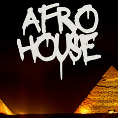 Afro House #13