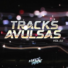 TRACKS AVULSAS 22