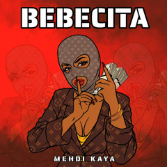 Reggaeton Type Beat Instrumental "Bebecita" بیت رپ دنس - بیت پارتی