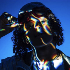 Savage Toddy - Foreign (PlanèteRap)