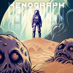 The Xenograph