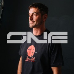 ONE-49 | Quivver