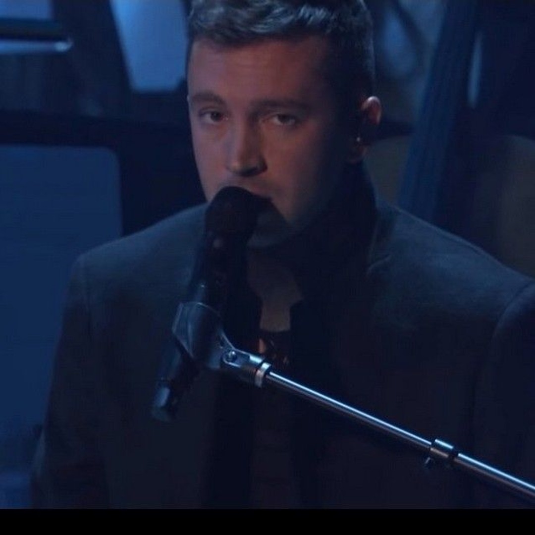 where does tyler joseph live - Ilustrasi 2