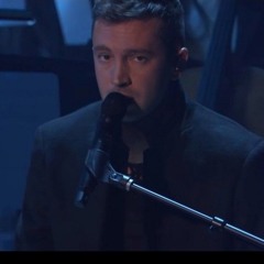The Game Awards 2024 Live - Royal & the Serpent // d4vd // Twenty One Pilots