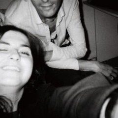 FUCK UR LOVE ft. promqueen prod. preyxo