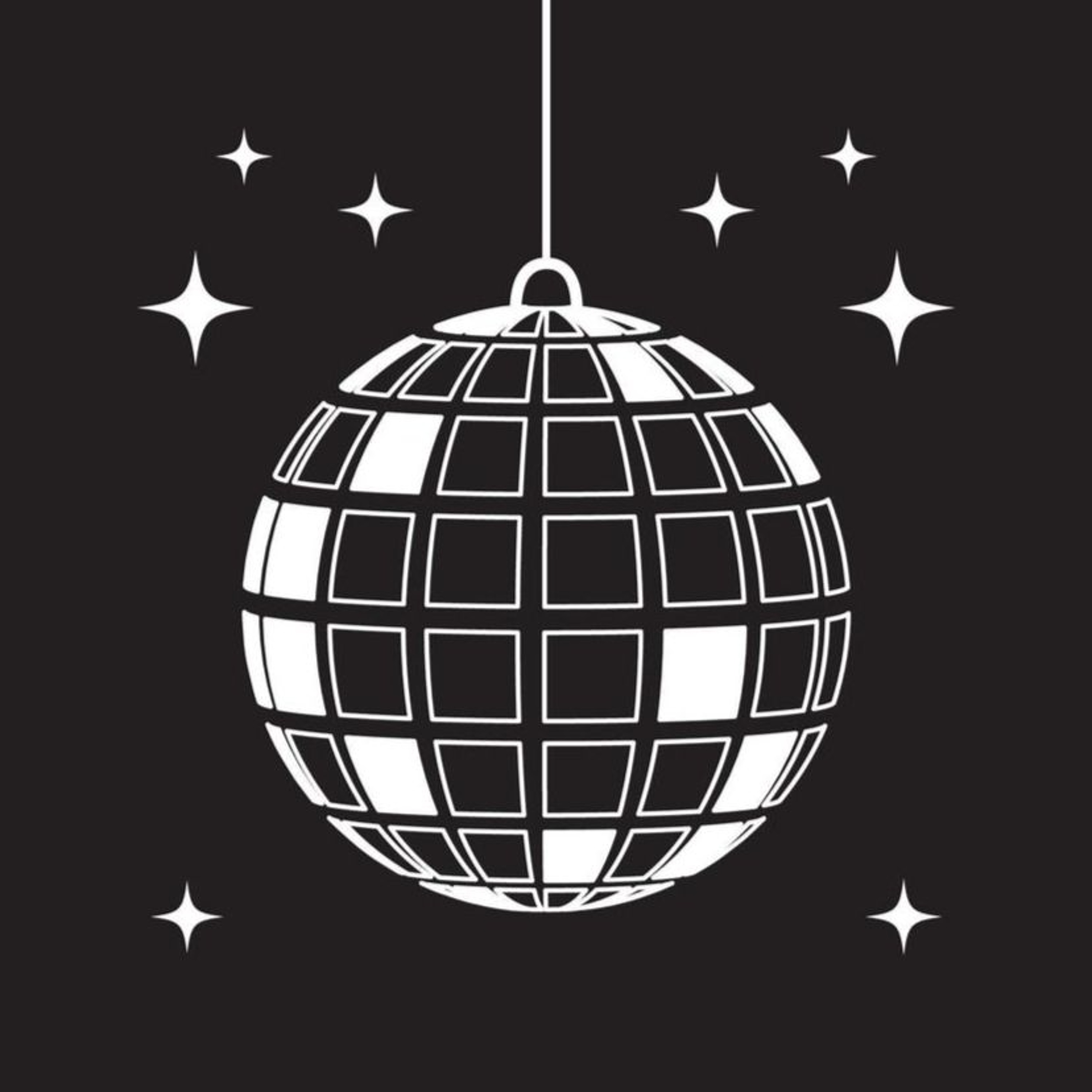 DISKO ELEKTRO HOUSE MP3 16.1.08. episode artwork