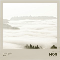 Laenges - Mist