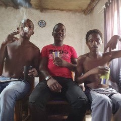 ndlela yam (prod. TOXICBEVTZ).mp3