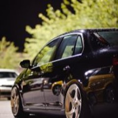 Chords and Creatures~Journey