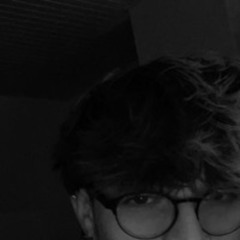 everything i touch burns to ashes