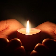 The Honor Is In The Remembering